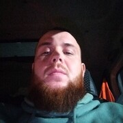 ���������� ������, ���� ������� �����, 31 ���, ������������ ��� ������, ����� � ���������, ���������