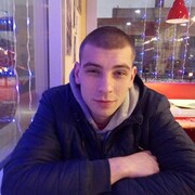 ���������� �����-���������, ���� ������� �������, 30 ���, ������������ ��� ������, ����� � ���������, c�������� ���������, ���������