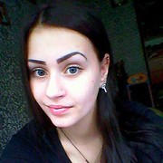  ,  , 25