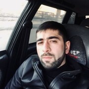 ���������� �������, ���� ������� ������, 33 ����, ������������ ��� ������, ����� � ���������