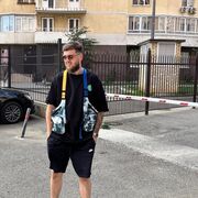 ���������� ���������, ���� ������� ���, 31 ���, ������������ ��� ������, ����� � ���������