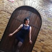  ,  , 35
