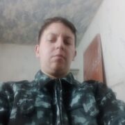 ���������� �����������, ���� ����� ���������, 25 ���, ������������ ��� ������, ����� � ���������