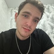  ,   , 22 ,   ,   , c , 