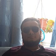 ���������� ��������, ���� ������� �����, 36 ���, ������������ ��� ������, ����� � ���������