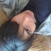  ,   , 31 ,   
