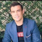 ���������� ���������� �����, ���� ������� ������, 33 ����, ������������ ��� ������, ����� � ���������, c�������� ���������