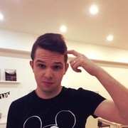 ���������� �����, ���� ������� ���������, 31 ���, ������������ ��� ������, ����� � ���������, c�������� ���������