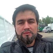 ���������� ������, ���� ������� ��������, 41 ���, ������������ ��� ������, ����� � ���������