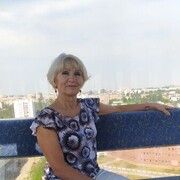  ,   , 67 ,     , c 