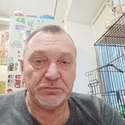  ,   , 62 ,     , c , 