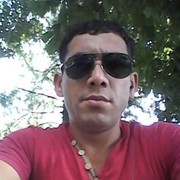 ���������� ����, ���� ������� �������, 41 ���, ������������ ��� ������, ����� � ���������, c�������� ���������