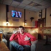 ���������� ������, ���� ������� �����, 27 ���, ������������ ��� ������, ����� � ���������