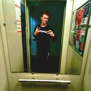  ,   , 20 ,   ,   