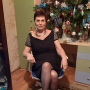  ,   , 67 ,   ,   