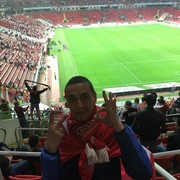  ,   , 34 ,   ,   , c 