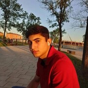 ���������� ��������-��-������, ���� ����� ����, 23 ����, ������������ ��� ������, ����� � ���������