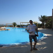 ���������� �����, ���� ������� �������, 80 ���, ������������ ��� ������, ����� � ���������, c�������� ���������