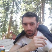 ���������� ������, ���� ������� ���������, 33 ����, ������������ ��� ������, ����� � ���������, c�������� ���������