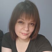  ,  , 43