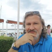 Aalden,   Daniel Ryan, 61 ,     , c 
