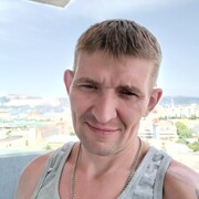 ���������� ������, ���� ������� �������, 42 ����, ������������ ��� ������, ����� � ���������