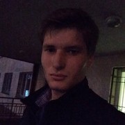  ,   , 26 ,  