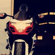  Ad Dammam,   Saeed, 27 ,   ,   