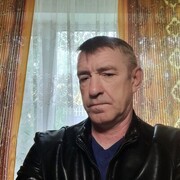  ,  , 55