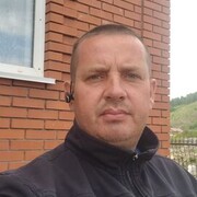  -,   , 43 ,   c 