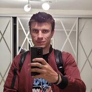 ���������� ����, ���� ������� ������, 40 ���, ������������ ��� ������, ����� � ���������, c�������� ���������, ���������