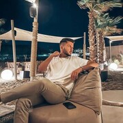 ���������� ������, ���� ������� ����, 38 ���, ������������ ��� ������, ����� � ���������