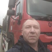 ,   , 47 ,   ,   