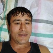 ���������� �������������, ���� ������� � �����, 37 ���, ������������ ��� ������, ����� � ���������, c�������� ���������