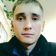 ���������� �����������, ���� ������� �����, 31 ���, ������������ ��� ������, ����� � ���������, c�������� ���������, ���������