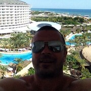 ���������� ����������, ���� ������� ������, 42 ����, ������������ ��� ������, ����� � ���������