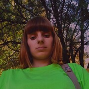 ���������� ����������, ���� ������� �������, 29 ���, ������������ ��� ������, ����� � ���������