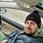 ���������� �����-���������, ���� ������� �����, 39 ���, ������������ ��� ������, ����� � ���������