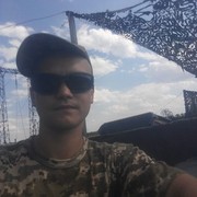  ,   , 32 ,   ,   , c 