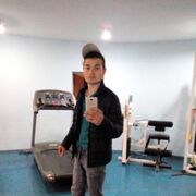  ,   , 30 ,   ,   , c 