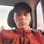  ,   Alexander, 27 ,   ,   