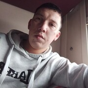  ,   , 29 ,   ,   