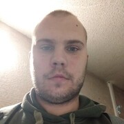 ���������� �����, ���� ������� ����, 29 ���, ������������ ��� ������, ����� � ���������, c�������� ���������