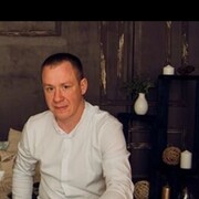 ���������� ������, ���� ������� ������, 35 ���, ������������ ��� ������, ����� � ���������