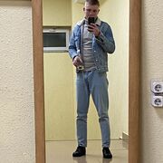 ���������� �����������, ���� ����� �������, 24 ����, ������������ ��� ������, ����� � ���������, ���������