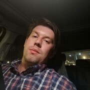  ,   Stanislav, 42 ,   ,   