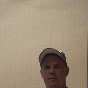 ���������� �����, ���� ������� Dmitron, 43 ����, ������������ ��� ������