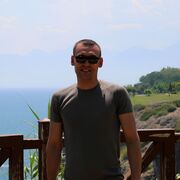  ,   , 35 ,   ,   , c , 