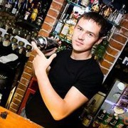   ,   Alex, 37 ,   