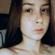  ,   , 24 ,   